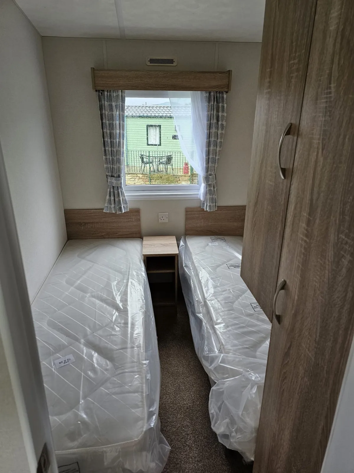 Delta Bromley photo 6