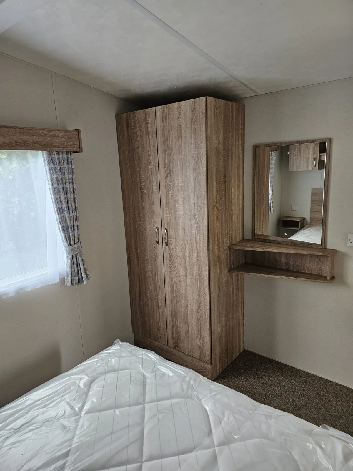 Delta Bromley photo 5