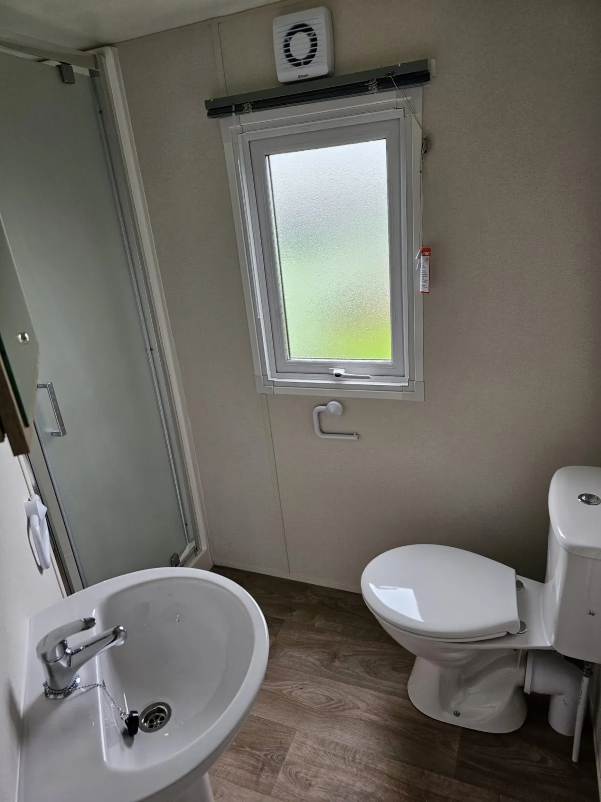 Delta Bromley photo 3
