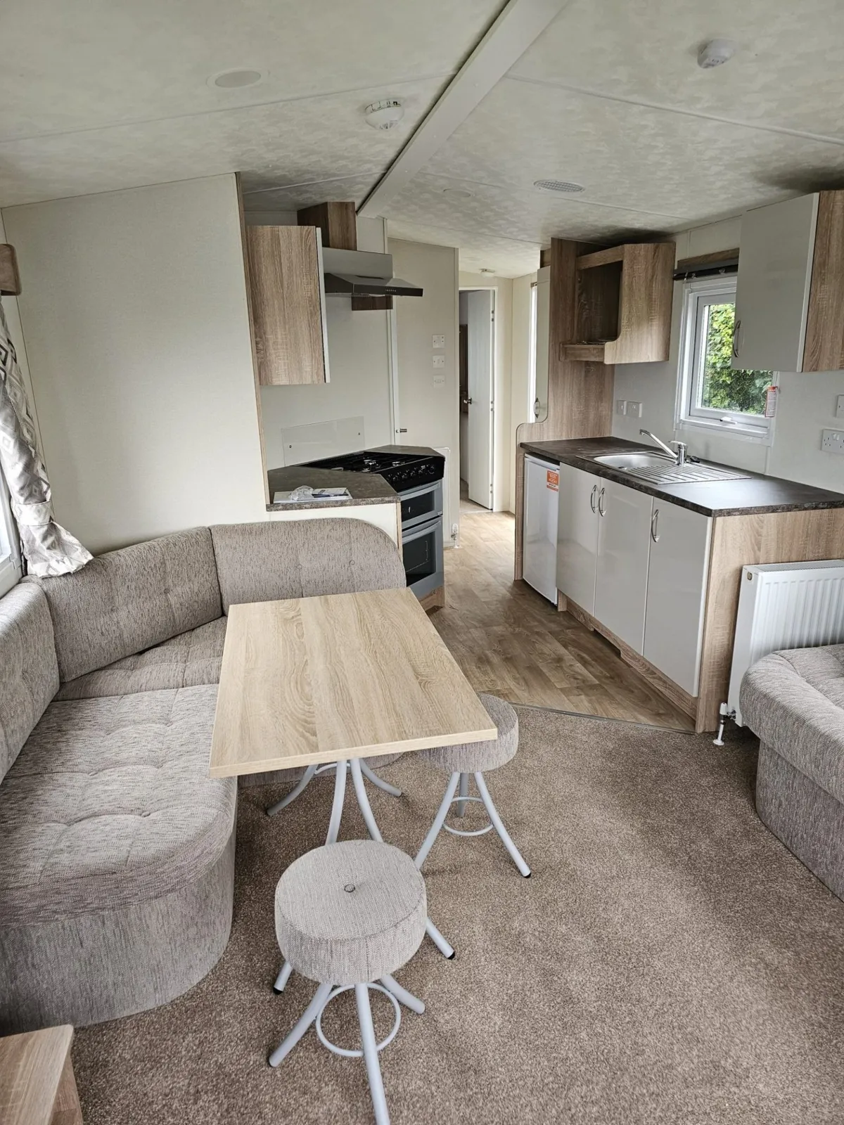 Delta Bromley photo 2